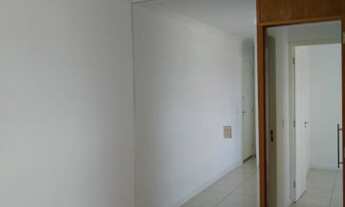 Imagem 5: Apartamento com 2 Quartos para e vender48 m²