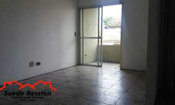 Imagem 3: Apartamento 2 Quartos para Venda por R$ 265.000,00