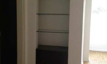 Imagem 2: R$ 6.100,00 m² ???????? Não tem preço melhor na região dentro deste perfil