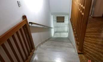 Imagem 6: BELISSÍMA CASA ASSOBRADADA NA VILA FORMOSA PRÓXIMA A PÇA DR SAMPAIO VIDAL