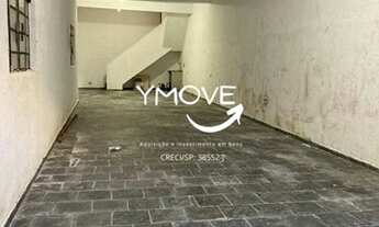 Imagem 2: SOBRADO À VENDA - PARQUE SAVOY CITY - R$550.000,00