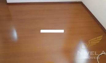 Imagem 6: Apartamento para Venda em São Paulo, Vila Mariana, 3 dormitórios, 3 suítes, 3 banheiros, 3