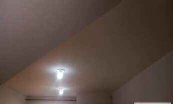 Imagem 7: IMÓVEL EM RUA FECHADA