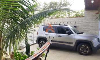 Imagem 5: Casa com 4 dorms, Caiçara, Praia Grande - R$ 750 mil, Cod: 428