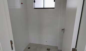 Imagem 4: Sobrado 88m² com 2 quartos em Forquilhas - São José - SC