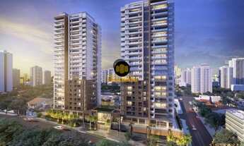 Imagem: Apartamento 3 dormitórios para Venda em