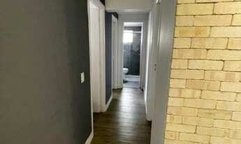 Imagem 4: Apartamento para venda com 93 m² - Barra Funda - São Paulo - SP