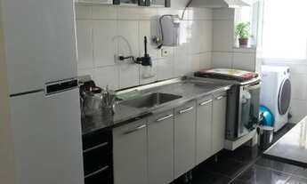 Imagem 7: Apartamento excelente localização