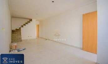 Imagem 2: Casa com 3 dormitórios à venda, 129 m² por R$ 590.000 - Vila Moraes - São Paulo/São Paulo