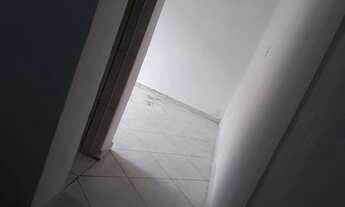 Imagem 3: Casa Para locação em George Oetterer