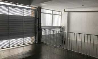 Imagem 3: Apartamento em São Paulo