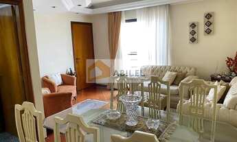 Imagem 2: São Paulo - Apartamento Padrão - Belenzinho