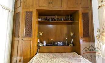 Imagem 3: Maravilhoso Apartamento com 3 dormitórios à venda, 114 m² por R$ 850.000 - Jardim Aeroport