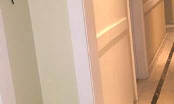 Imagem 9: Lindo apartamento para Venda e Locaçao no Condominio Privilege, 181m², 3 Suites e Terraço