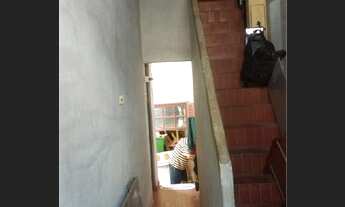 Imagem 4: São Paulo - Casa Padrão - INTERLAGOS