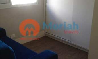 Imagem 5: APARTAMENTO RESIDENCIAL em São Paulo - SP, Portal do Morumbi