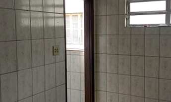 Imagem 6: Apartamento para aluguel tem 45 metros quadrados com 1 quarto em Jardim da Glória - São Pa