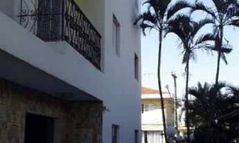 Imagem 2: Venda Residential / Apartment Parada Inglesa São Paulo