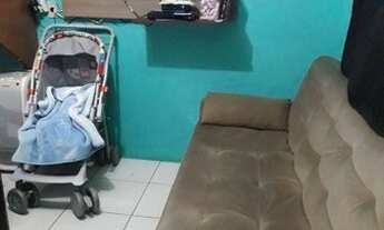 Imagem 4: Sobrado Residencial à venda, Charqueadas, Caxias do Sul -