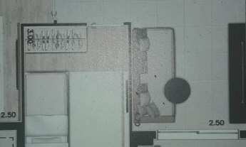 Imagem 2: Apartamento com 2 dormitórios à venda, 61 m² por R$ 734.000,00 - Vila Leopoldina - São Pau