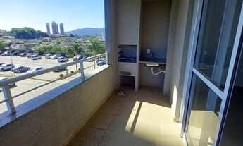 Imagem 5: Apartamento para venda tem 90 metros quadrados com 4 quartos