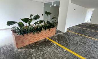 Imagem 4: Vendo apartamento novo em Pinhais - R$ 349.000,00 - Financio!