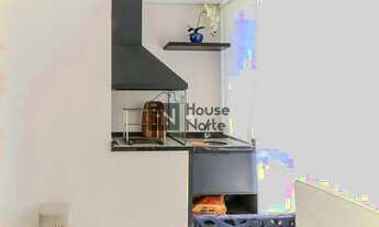 Imagem 7: Apartamento à venda 2 dormitórios e 1 vaga na Vila Guilherme, São Paulo, SP