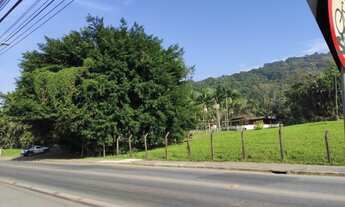 Imagem 2: TERRENO no AVENTUREIRO com 0 quartos para VENDA, 10000 m²