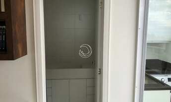 Imagem 7: Cobertura para venda possui 149 metros quadrados com 2 quartos em Itacorubi - Florianópoli