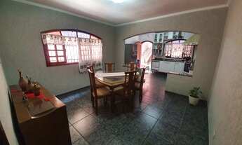 Imagem 7: Sobrado com 3 dorms, Jardim Tietê, São Paulo - R$ 550 mil, Cod: 11501