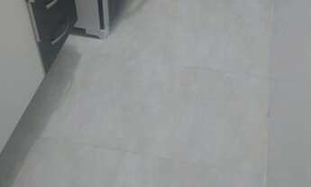 Imagem 4: Apartamento 2 DORMS R$ 220 mil parque Santo Antônio