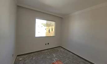 Imagem 5: Casa em Santana do Paraíso ( Res. Betânia