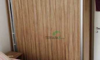 Imagem 6: Apartamento residencial à venda, Vila Jaraguá, São Paulo