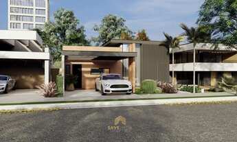 Imagem 4: à venda 3 quartos Vila Todos os Santos Indaiatuba