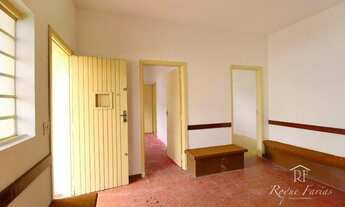 Imagem 4: Casa com 3 dormitórios, 90 m² - venda por R$ 750.000,00 ou aluguel por R$ 5.000,00/mês - J