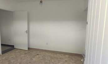 Imagem 2: Sobrado para aluguel possui 140 metros quadrados com 3 quartos em Alto da Mooca - São Paul