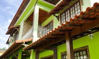 Imagem: Linda Casa a venda