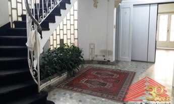 Imagem: SÃO PAULO - Comercial - MOOCA