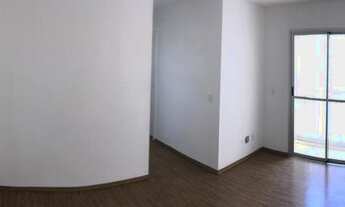 Imagem 6: Apartamento para Venda em São Paulo, Cidade Líder, 2 dormitórios, 1 banheiro, 1 vaga