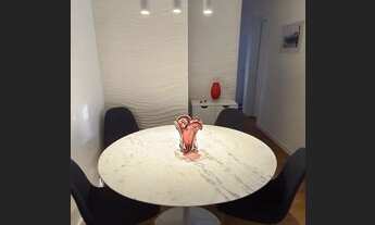 Imagem 4: Lindo Apartamento 3 Dorms, 1 Suíte Próx. ao Shopping Penha