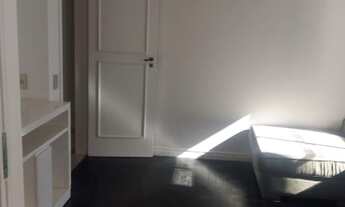 Imagem 6: APARTAMENTO AVENIDA PAULISTA