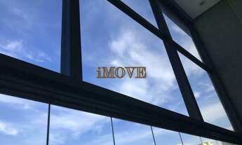 Imagem 5: Apartamento 1 dormitório - 60 m² - Campo Belo