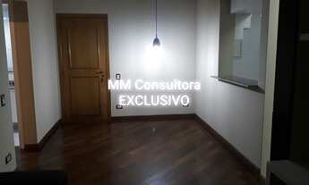 Imagem 3: Apartamento Ipiranga - local nobre