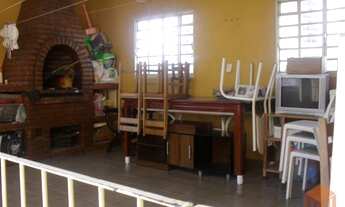 Imagem 5: Sobrado TATUAPÉ São Paulo/SP