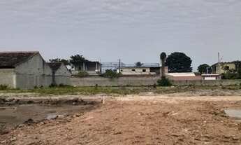 Imagem 3: Lote-Santa Cruz Terreno / lote com venda por R$25.000