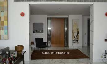 Imagem 3: APARTAMENTO DUPLEX A VENDA NO PARQUE TANGARA
