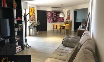 Imagem 2: EXCELENTE OPÇÃO NA VILA MARIANA!