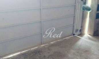 Imagem 4: Casa com 2 dormitórios à venda, 113 m² por R$ 350.000,00 - Vila Fátima - Suzano/SP