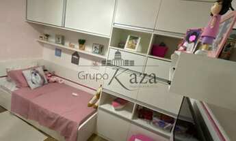 Imagem 3: Apartamento para venda possui 114 metros quadrados com 3 quartos