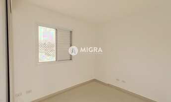 Imagem 6: SãO JOSé DOS CAMPOS - Apartamento Padrão - Urbanova